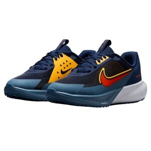 Boys Nike Sonic Fly